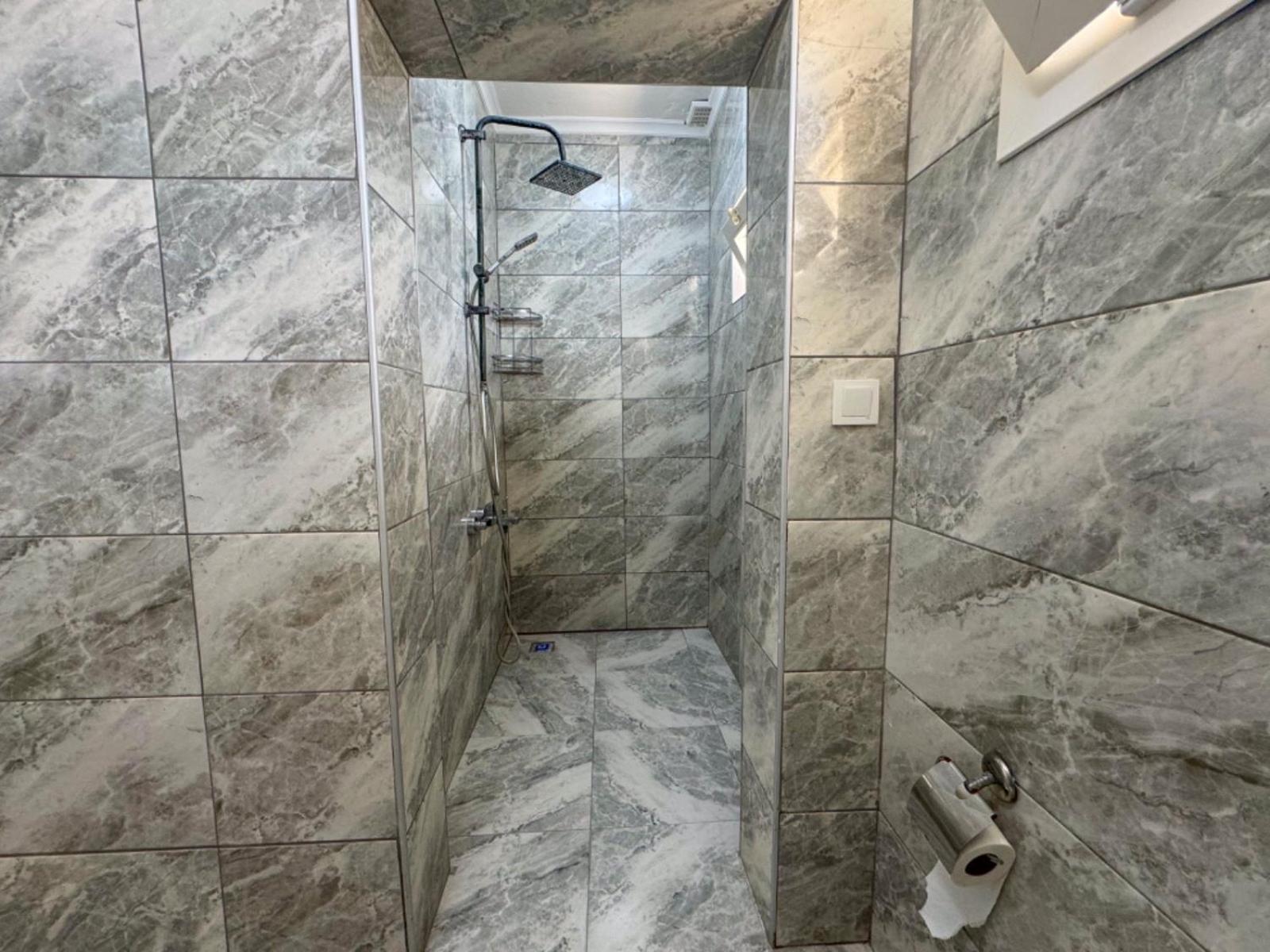 Guemuesluek Apart Bodrum Exterior photo